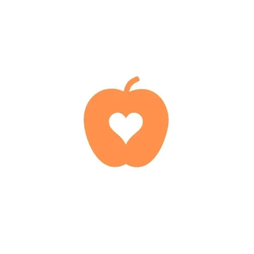 NUTRICIÓN