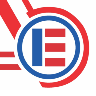 ELYTEL SRL