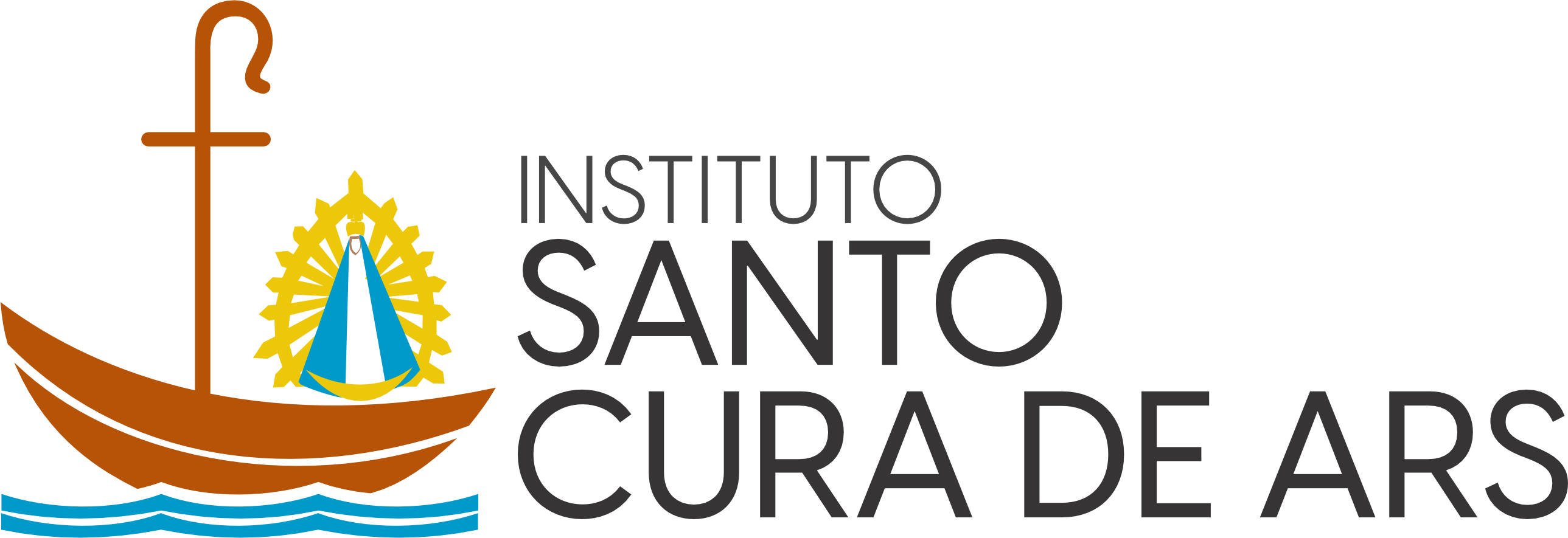 Instituto Santo Cura de Ars