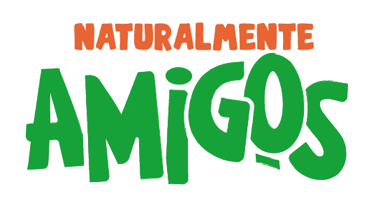 NatuAmigos