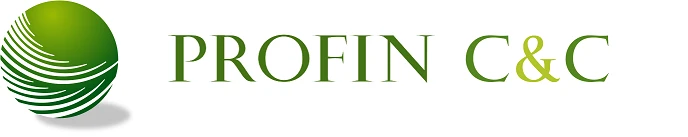 Profin C&C