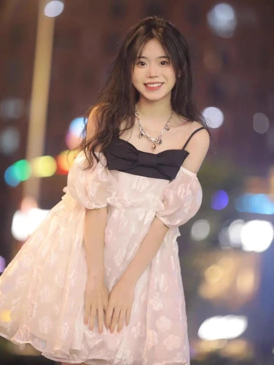#