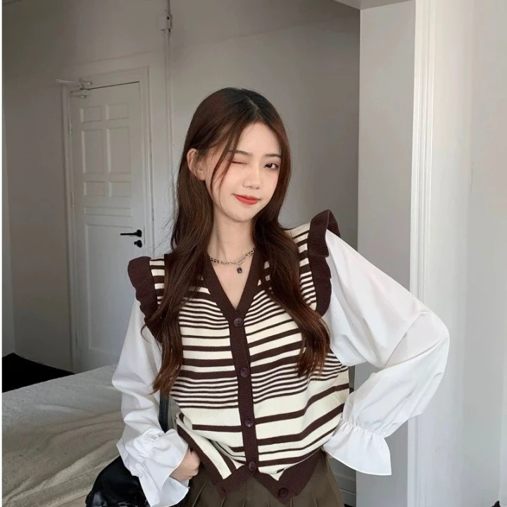 #