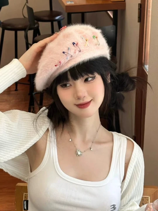 #