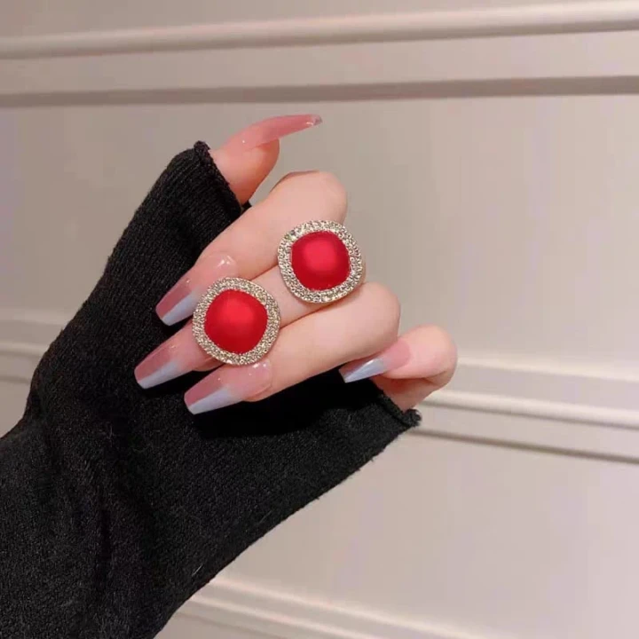 #