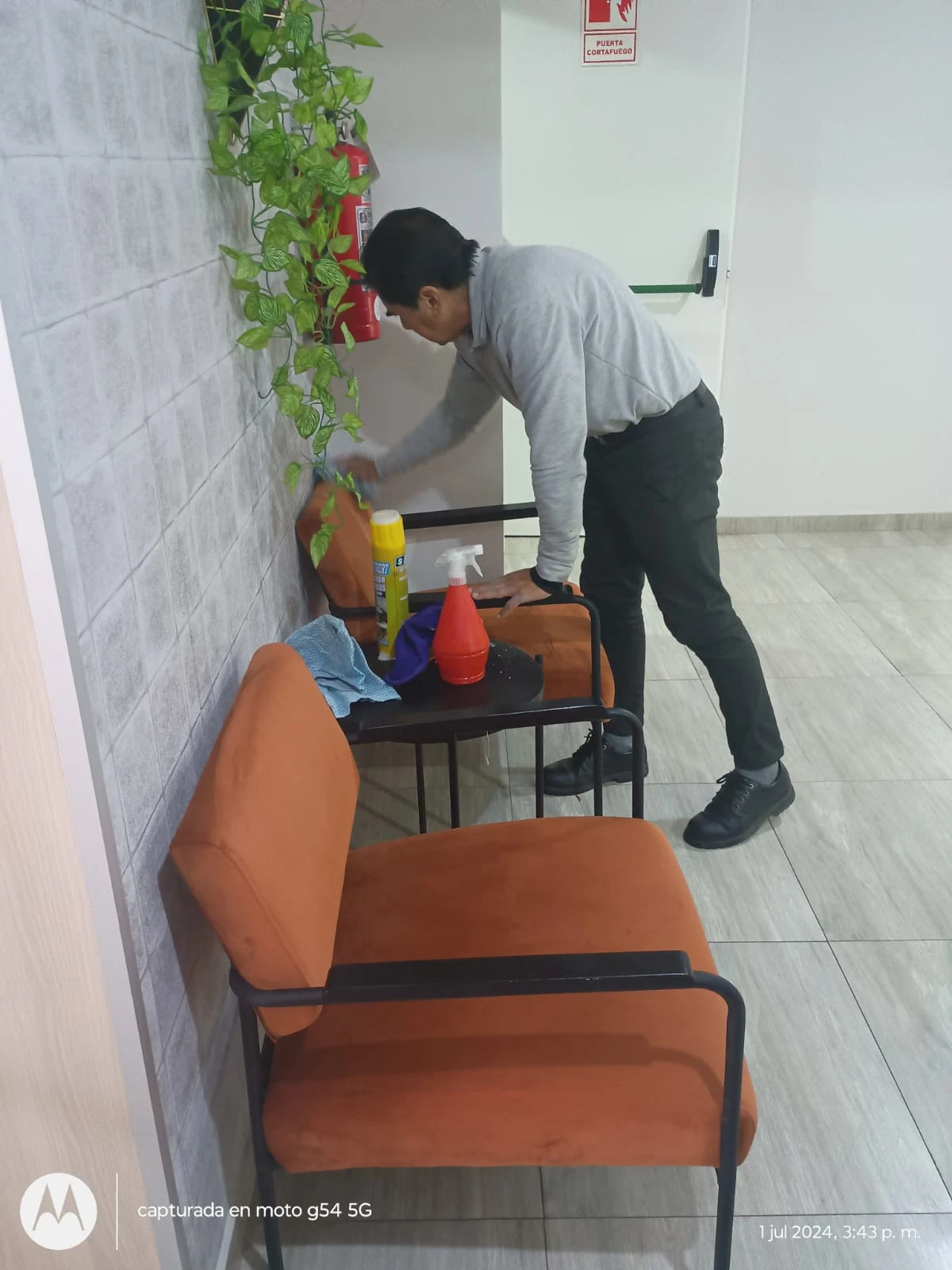 https://ss-static-001.esmsv.com/r/content/host1/b827cc70d24582a13ca056dfae6f93b7/editor/WhatsApp%20Image%202024-08-16%20at%206.48.23%20PM.webp