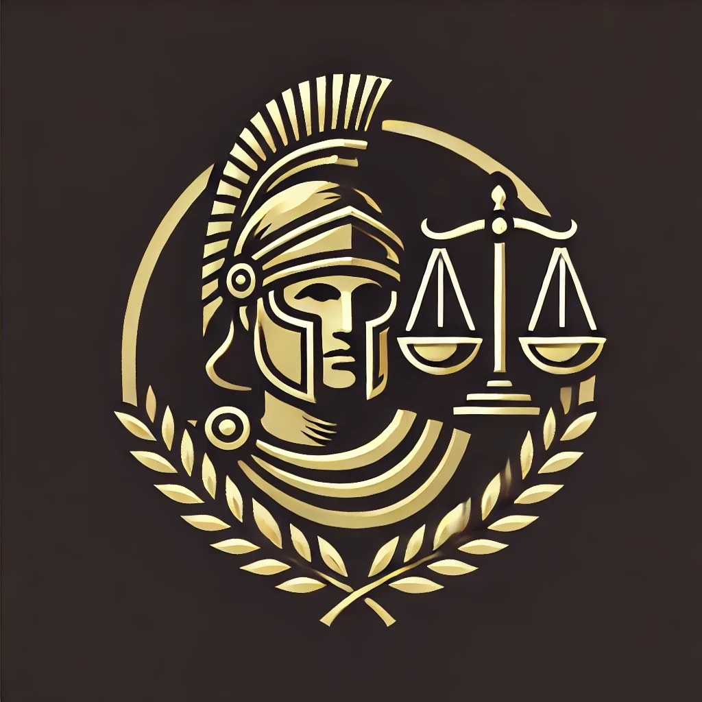 CENTURION LEGALTECH