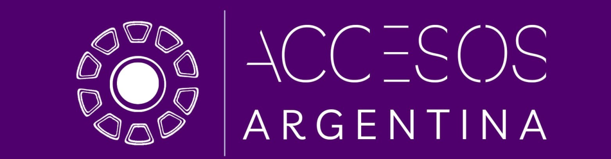 Accesos Argentina
