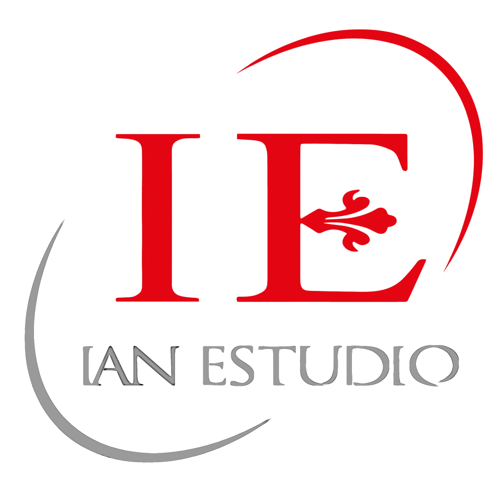 IAN ESTUDIO