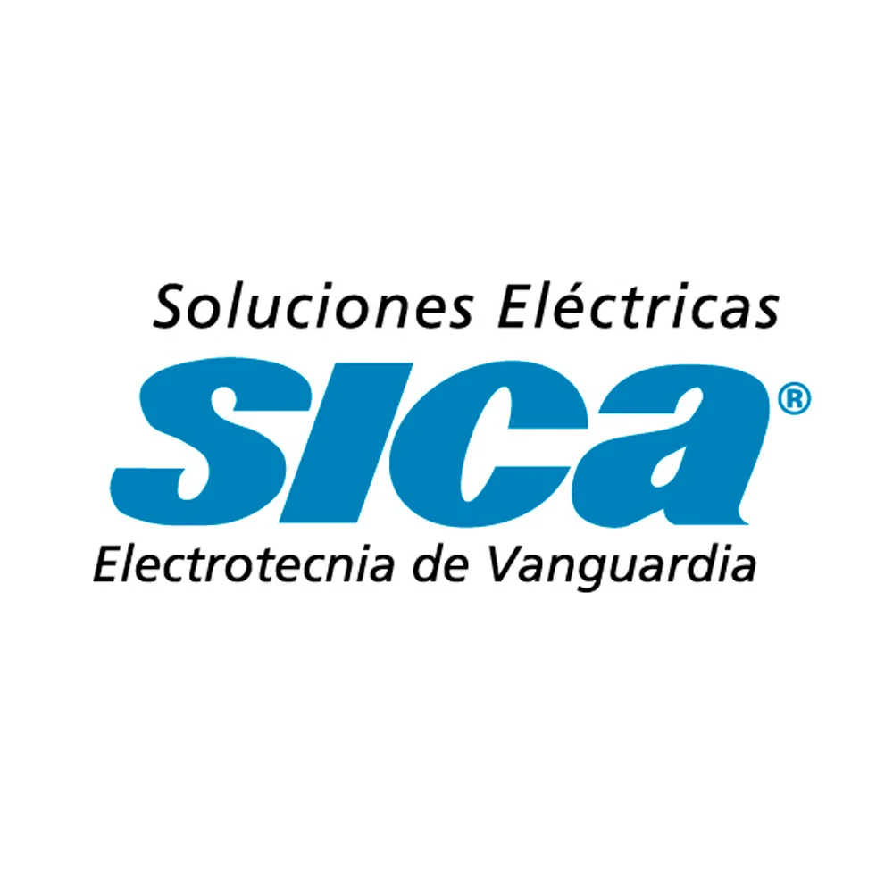 SICA LOGO