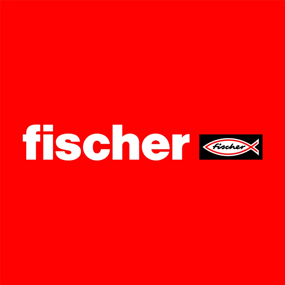 FISCHER LOGO