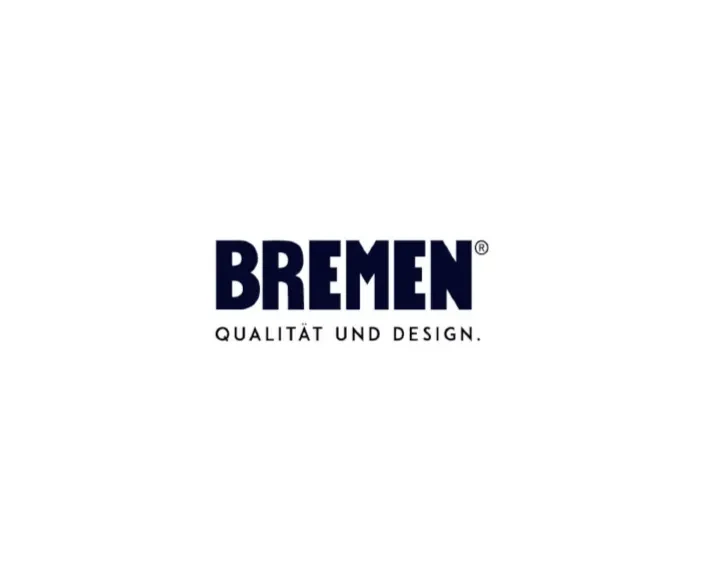 BREMEN LOGO