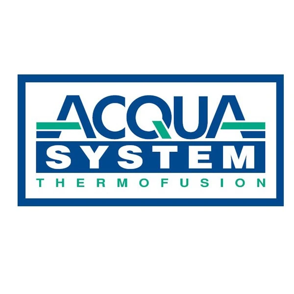 ACQUASYSTEM LOGO