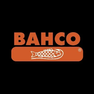 BAHCO