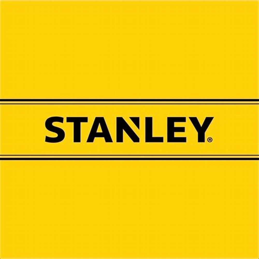 STANLEY LOGO