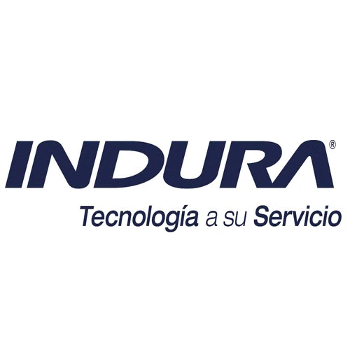 INDURA LOGO