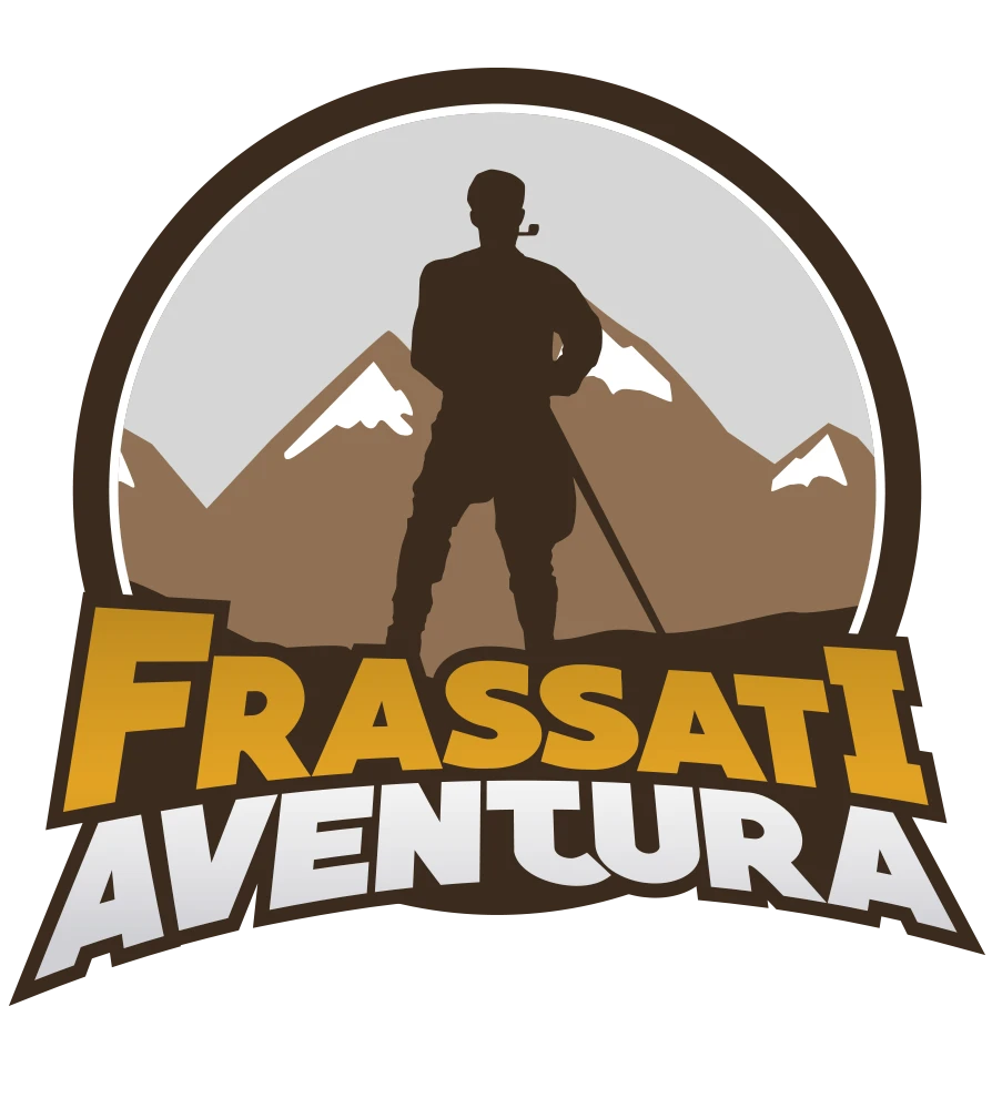 FRASSATI AVENTURA