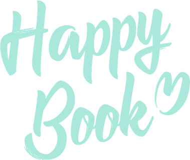 HappyBook