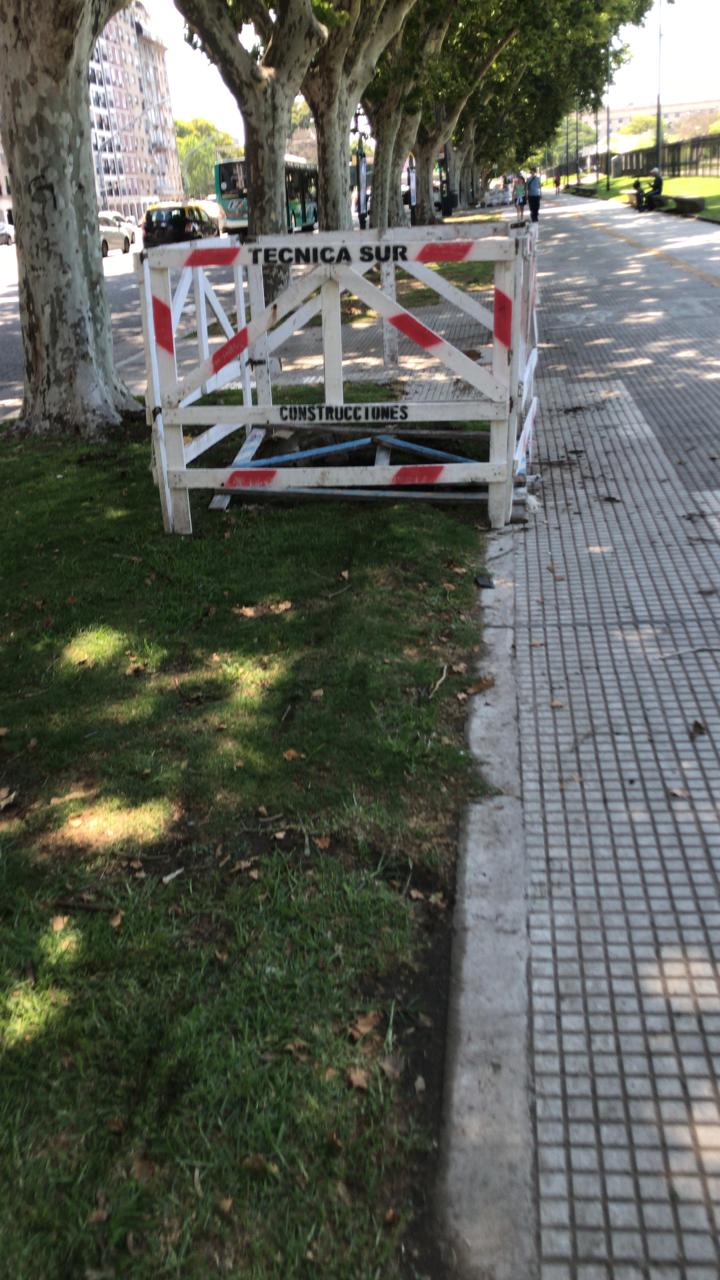 reparacion-canerias-tendido-fo-sintenax-4.jpeg