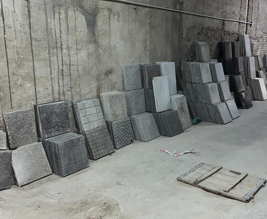 fabricamos-obrador-acopio-materiales-3.png