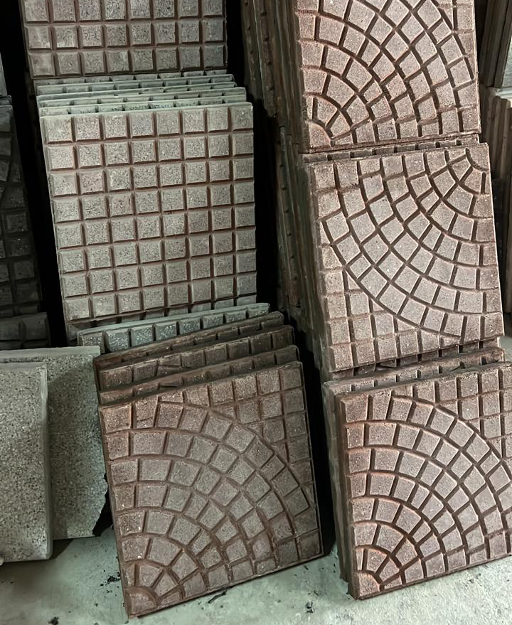 fabricamos-obrador-acopio-materiales-4.png