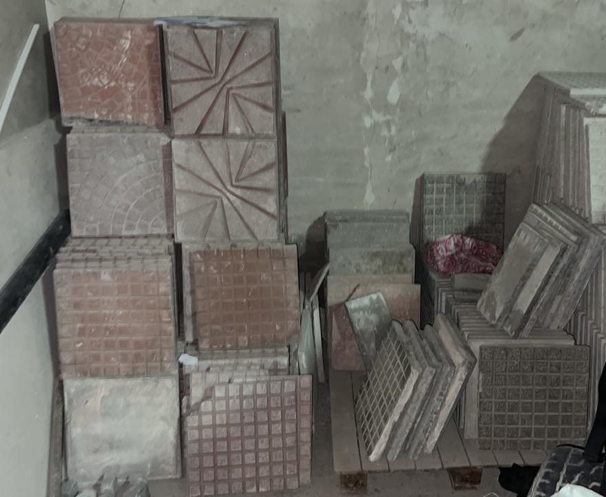 fabricamos-obrador-acopio-materiales-6.png