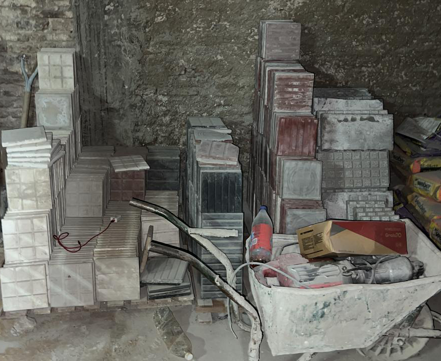 fabricamos-obrador-acopio-materiales-7.png