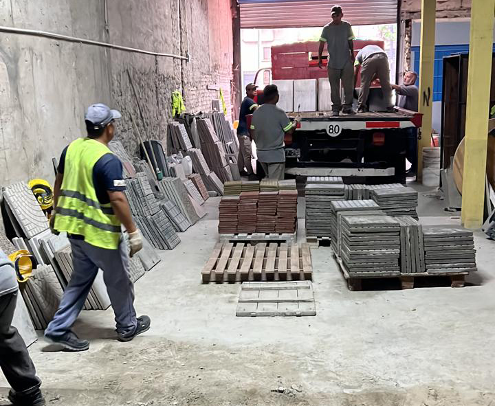 fabricamos-obrador-acopio-materiales-9.png