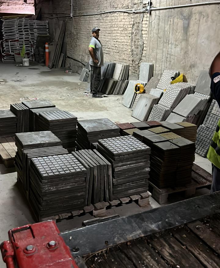 fabricamos-obrador-acopio-materiales.png