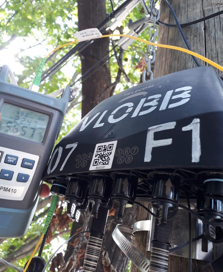 instalacion-aerea-fo-energia-2.png