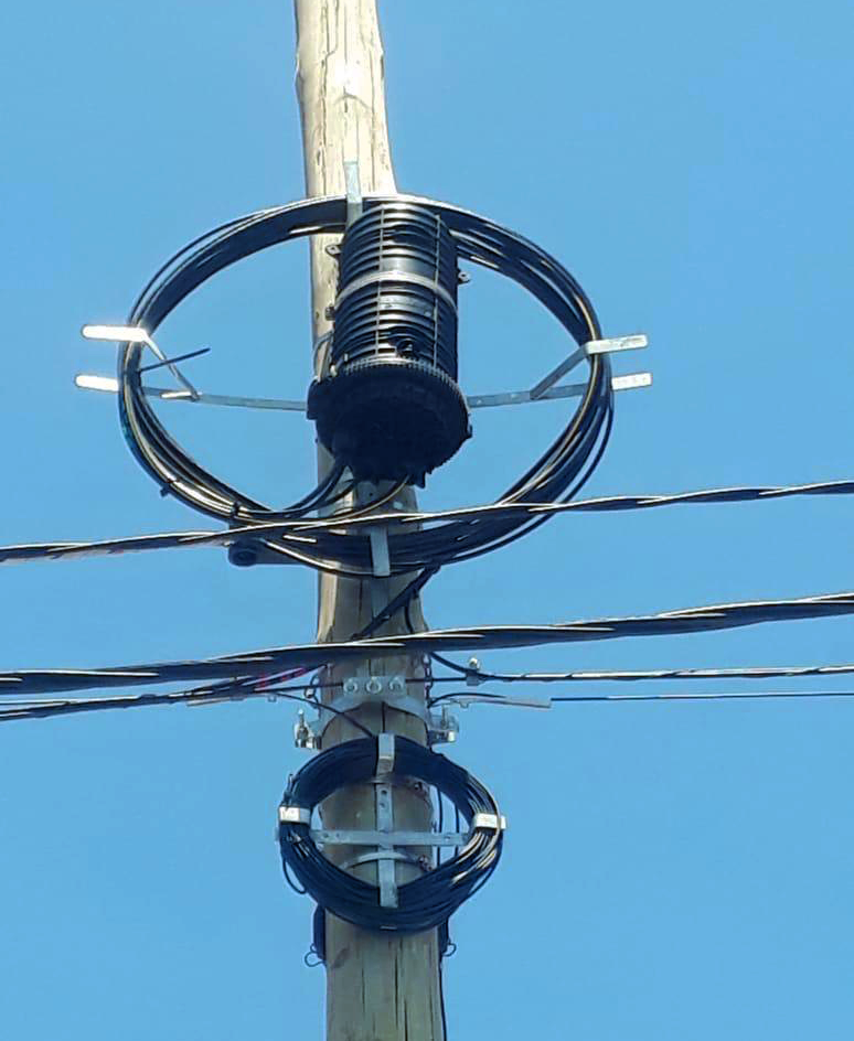 instalacion-aerea-fo-energia-3.png