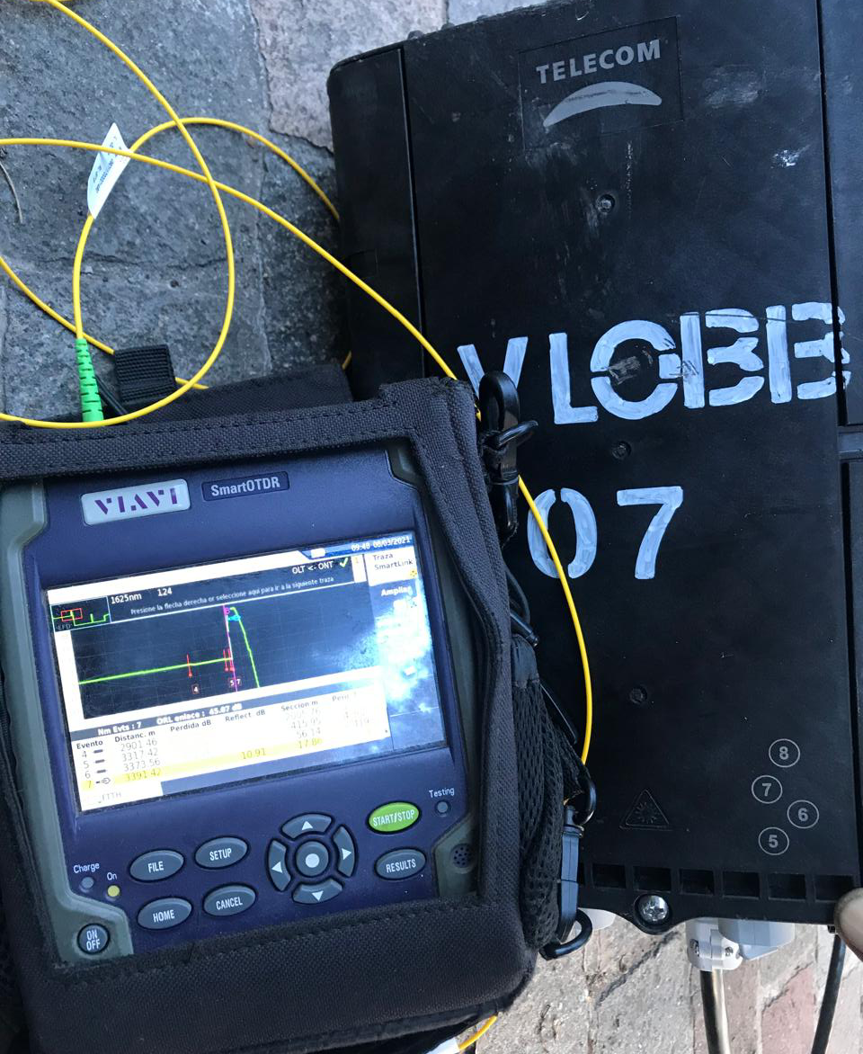 instalacion-aerea-fo-energia-5.png