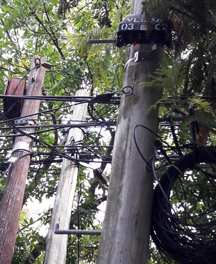 instalacion-aerea-fo-energia-6.png