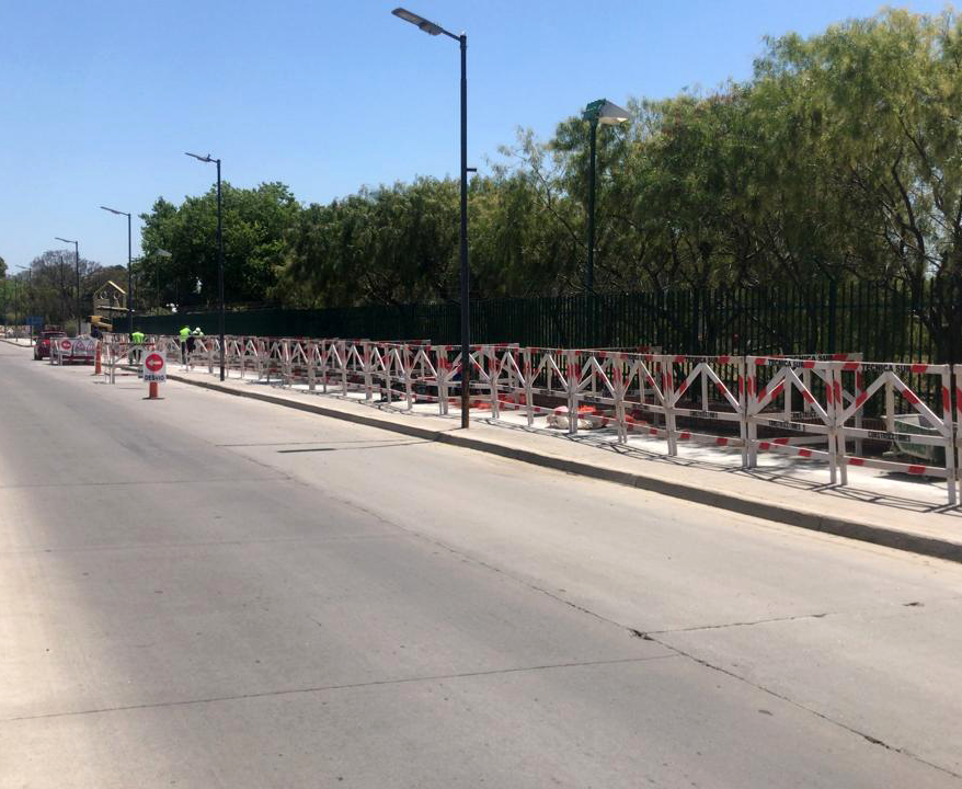 nueva-caneria-movistar-cableado-comunicaciones-3.png