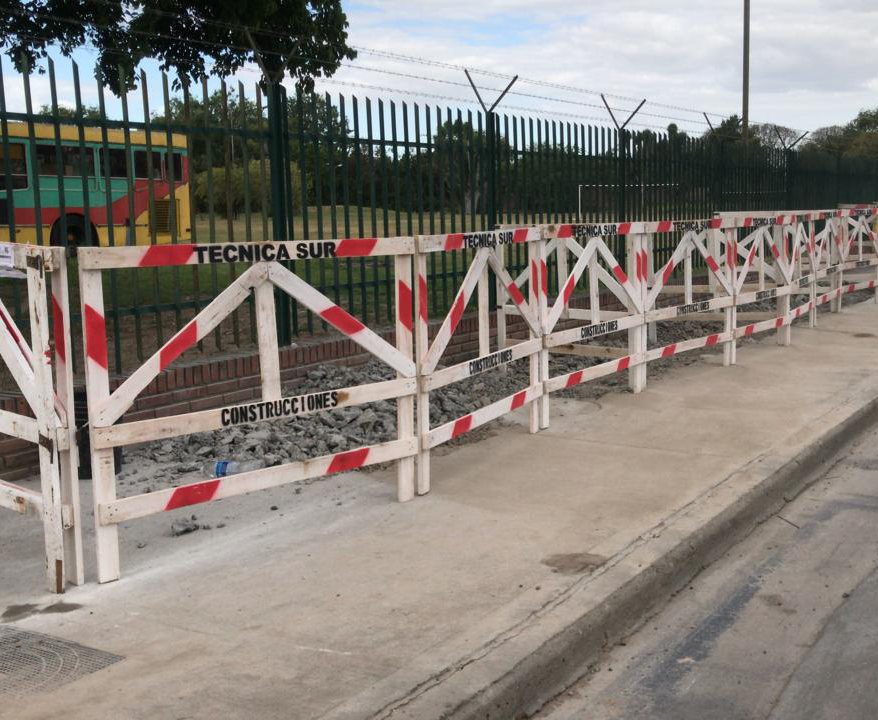 nueva-caneria-movistar-cableado-comunicaciones.png