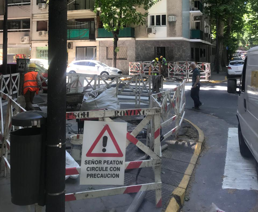 reparacion-canerias-para-semaforo-2.png