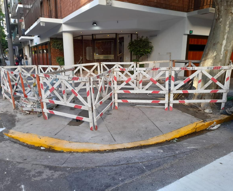 reparacion-canerias-para-semaforo-4.png