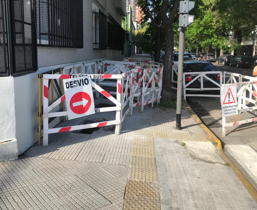 reparacion-canerias-para-semaforo-6.png