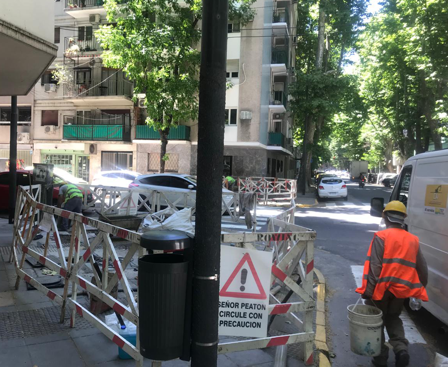 reparacion-canerias-para-semaforo-8.png