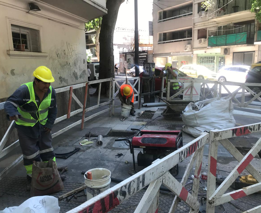 reparacion-canerias-para-semaforo.png
