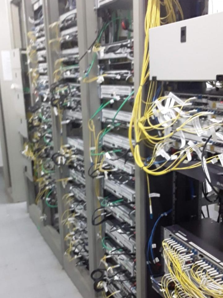 Cable-puente-Fibra-Optica.jpeg