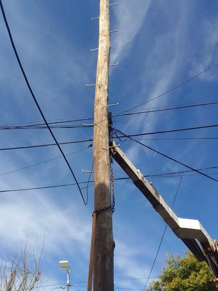 Intalaciones-para-instalacion-de-lineas-de-telecomunicaciones.jpeg