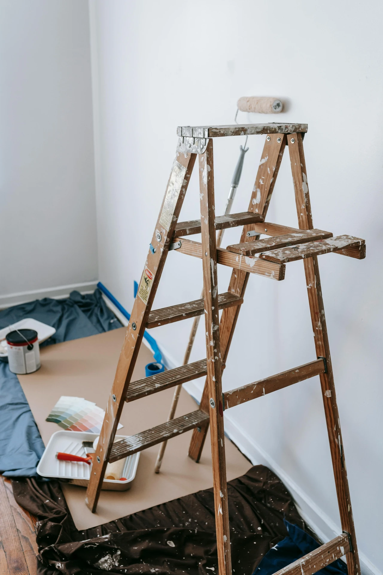 https://ss-static-001.esmsv.com/r/content/host1/bb43d3db933b00a19fd09d677003b9c0/editor/pexels-blue-bird-7217925.webp