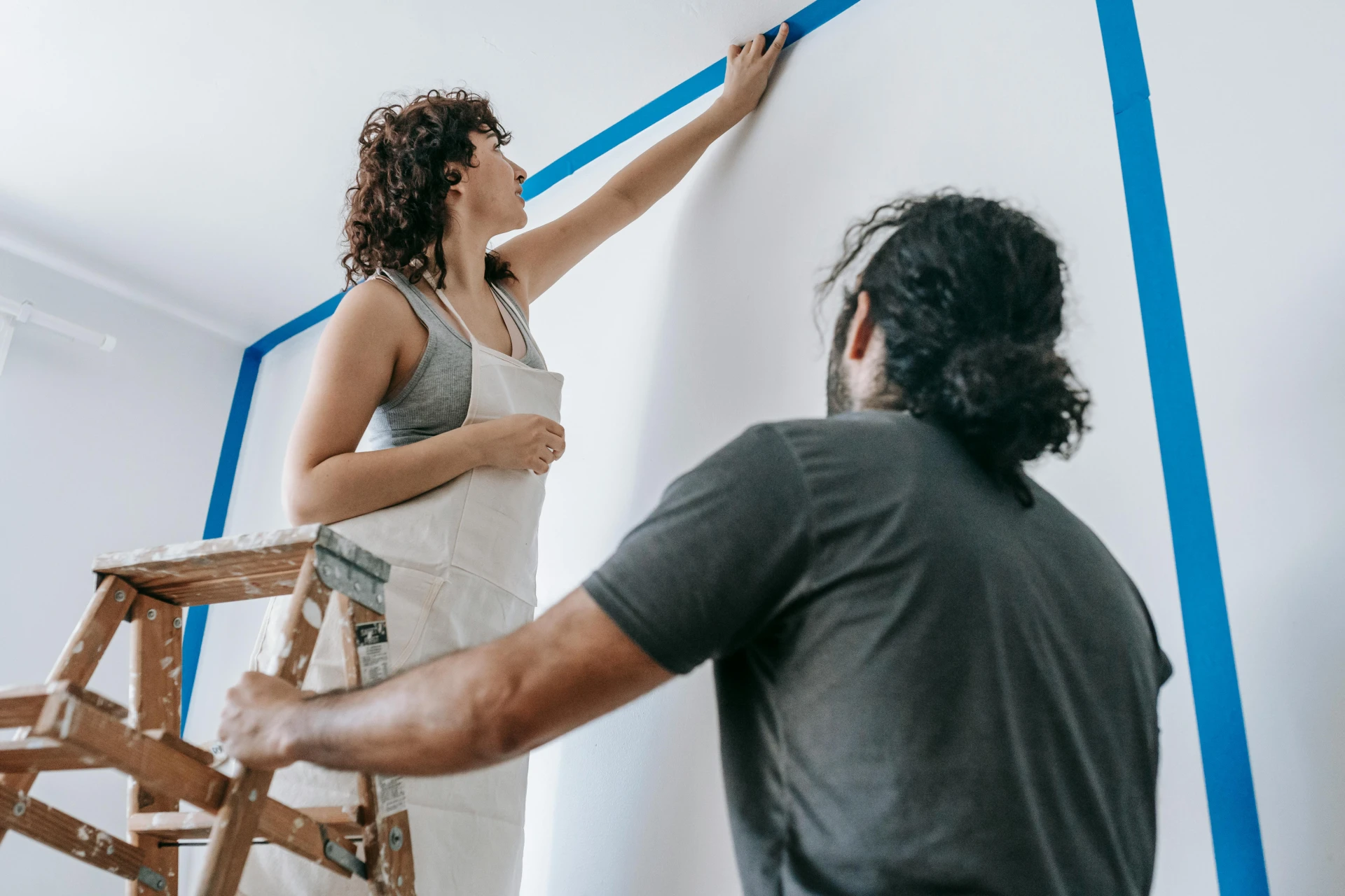 https://ss-static-001.esmsv.com/r/content/host1/bb43d3db933b00a19fd09d677003b9c0/editor/pexels-blue-bird-7217988.webp