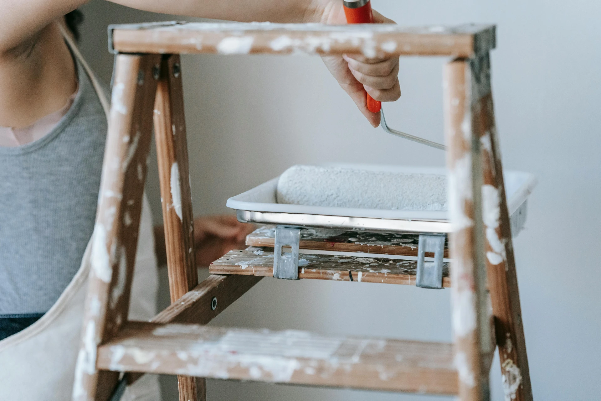 https://ss-static-001.esmsv.com/r/content/host1/bb43d3db933b00a19fd09d677003b9c0/editor/pexels-blue-bird-7218006.webp