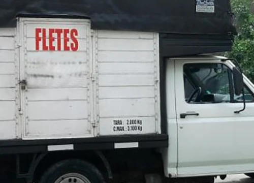 MovexFletesyMudanzasF100-(7491).webp