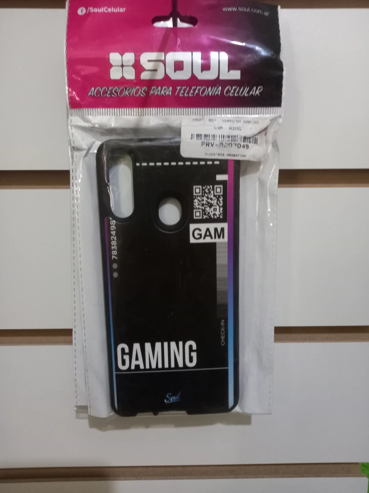 #