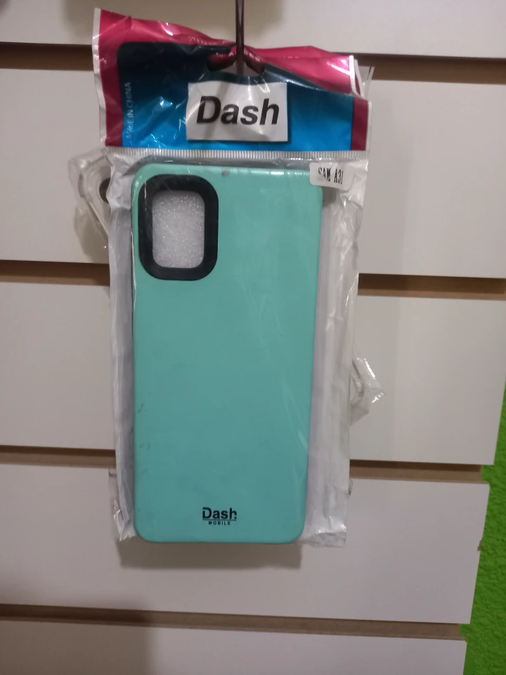 #