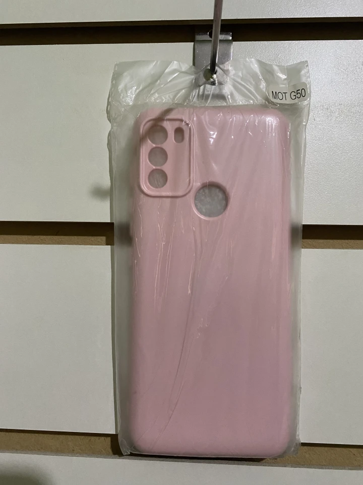 #