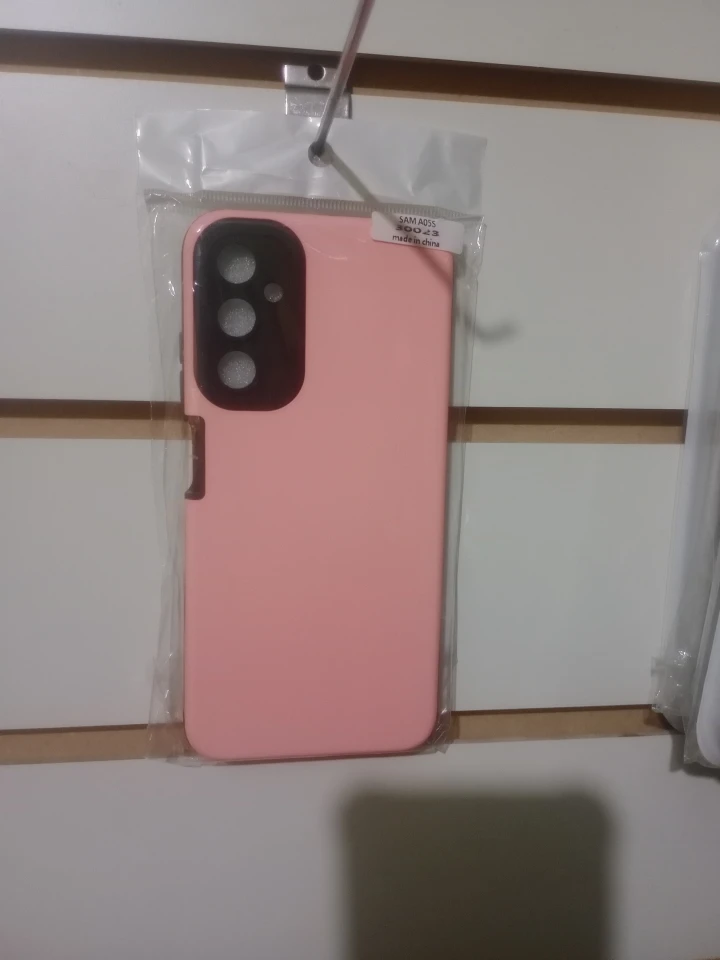 #
